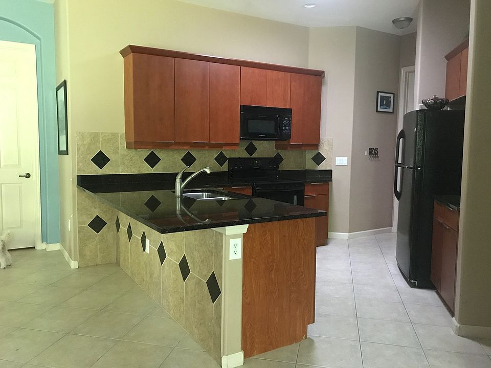 1st image of 351 La Creek Ct