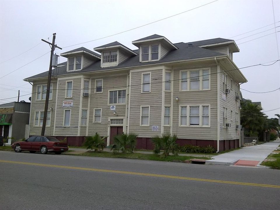 1st image of 801 Moody