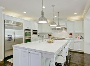 13 Via Nerisa, San Clemente, CA 92673