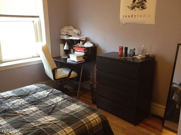 landlord_unit_photo_4