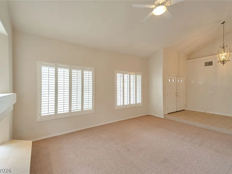 4127 Abernethy Forest Pl — Photo 7