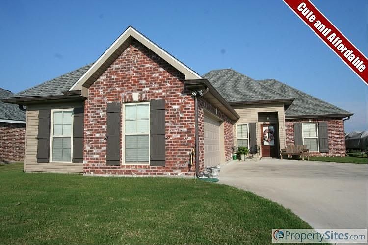 1st image of 176 Millstone Dr