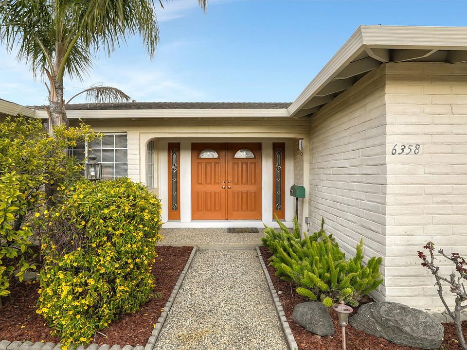 1st image of 6358 Camden Ave