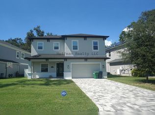 3625 E Clark Cir, Tampa, FL 33629