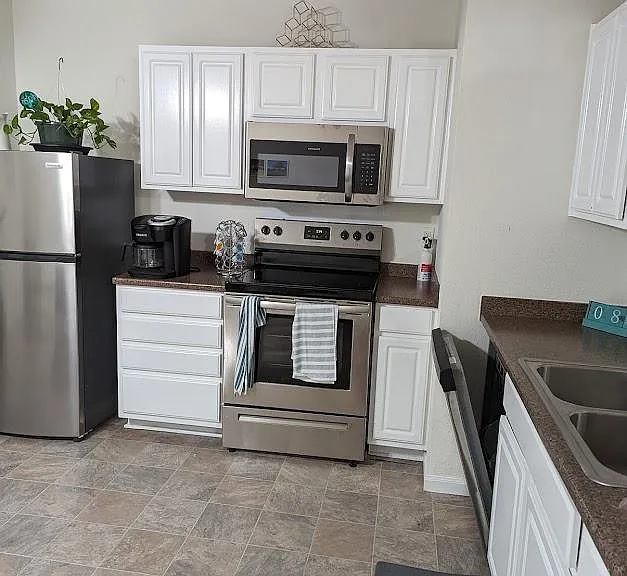 4014 Gallery Sun Dr — Photo 9