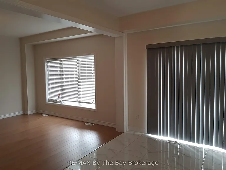 162 Allegra Dr — Photo 4