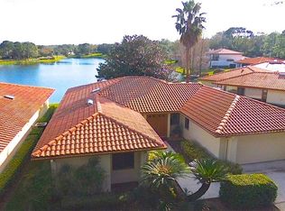 1019 Rolling Woods Ln, Lakeland, FL 33813