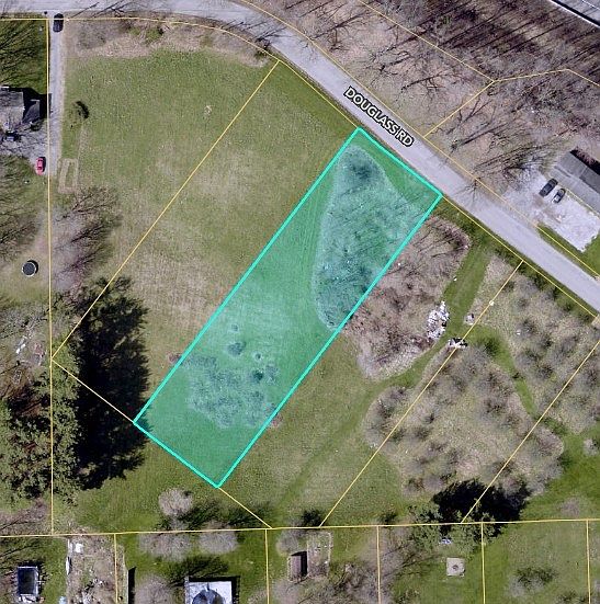 1st image of 0 Douglass Rd Lot 135