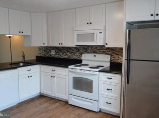 1555 Lodge Pole Ct, Annapolis, MD 21409
