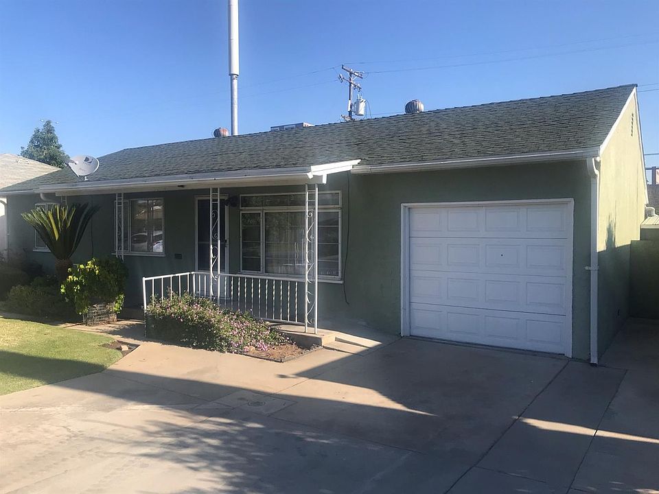 1st image of 4063 E El Monte Way