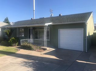 4063 E El Monte Way, Fresno, CA 93702