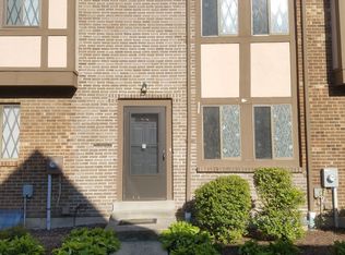 7543 Exchequer Ct, West Chester, OH 45069