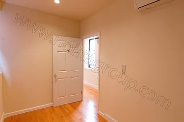 Rented by Nolita Group