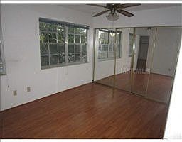 5th image of 5658 Royal Pine Blvd #26
