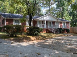 4850 Lehigh Dr, Douglasville, GA 30135