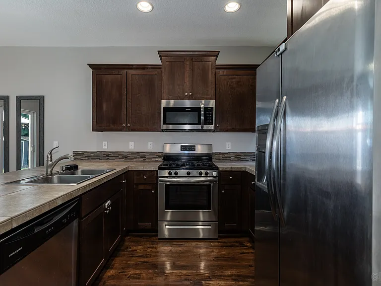 33284 SW Havlik Dr — Photo 4