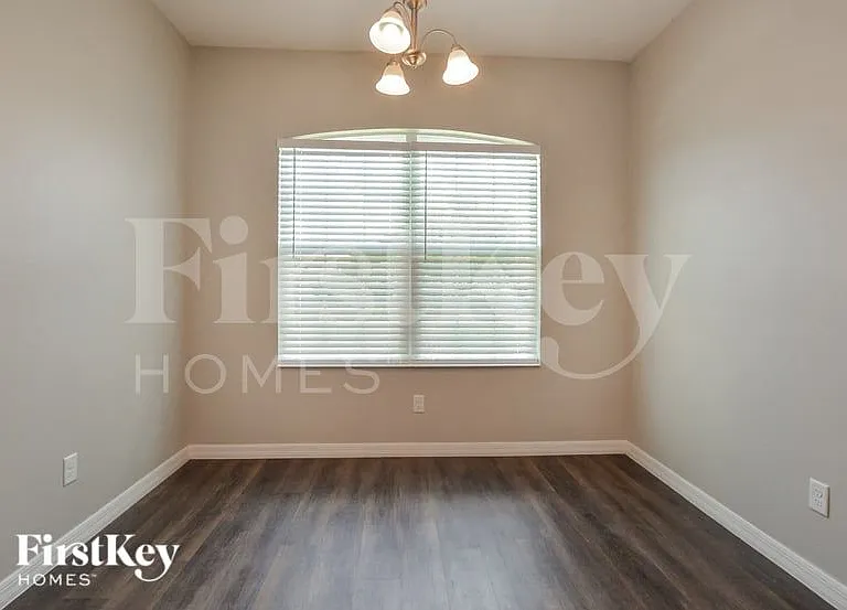13140 Laurel Crest Ct — Photo 5