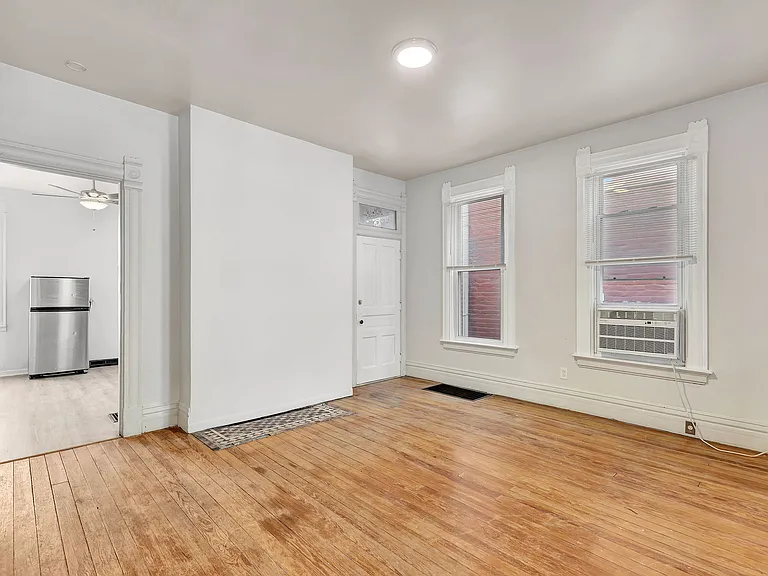 2030 Scott St #1 — Photo 2