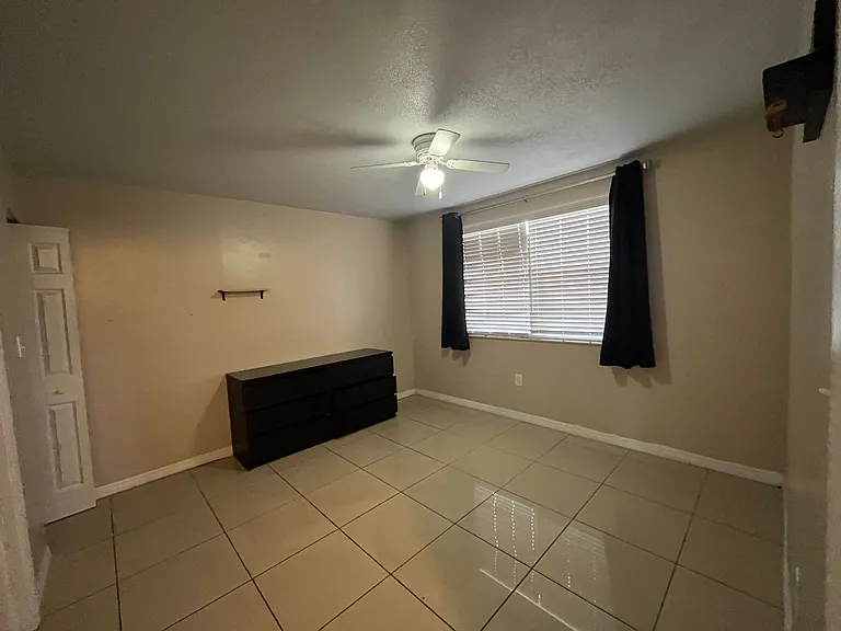 5053 Terrace Club Ln #101 — Photo 8