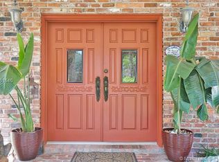 7411 SW 66th St, Miami, FL 33143