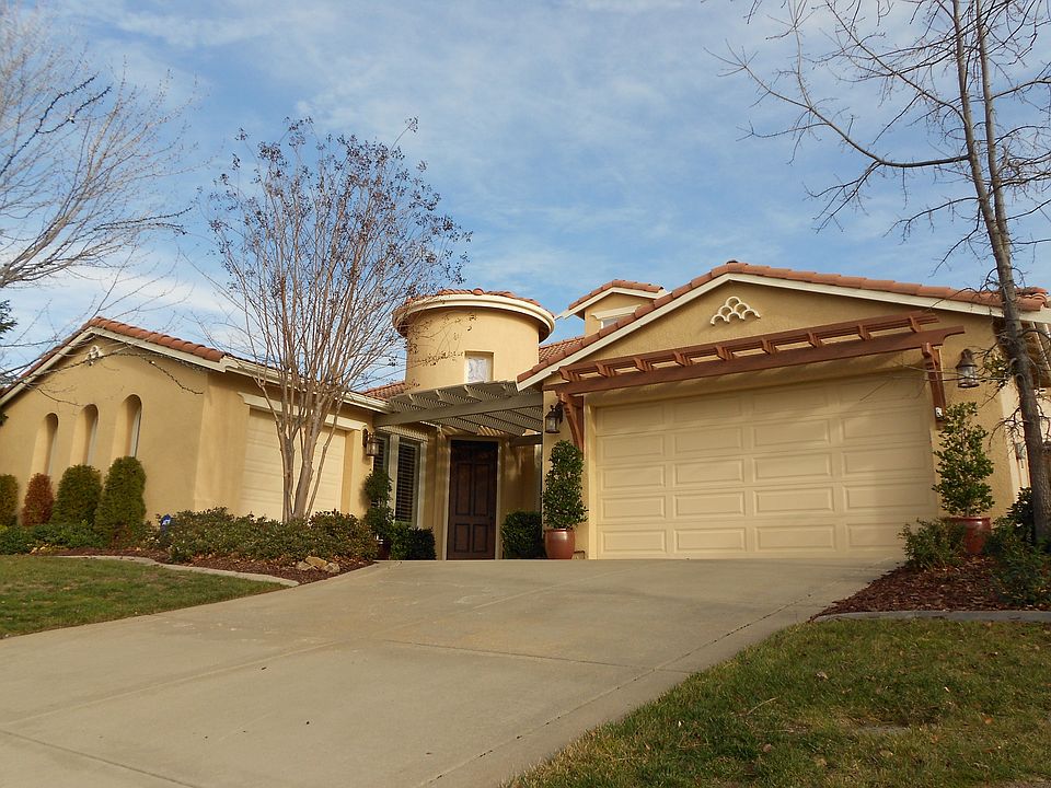 1st image of 1059 Venezia Dr