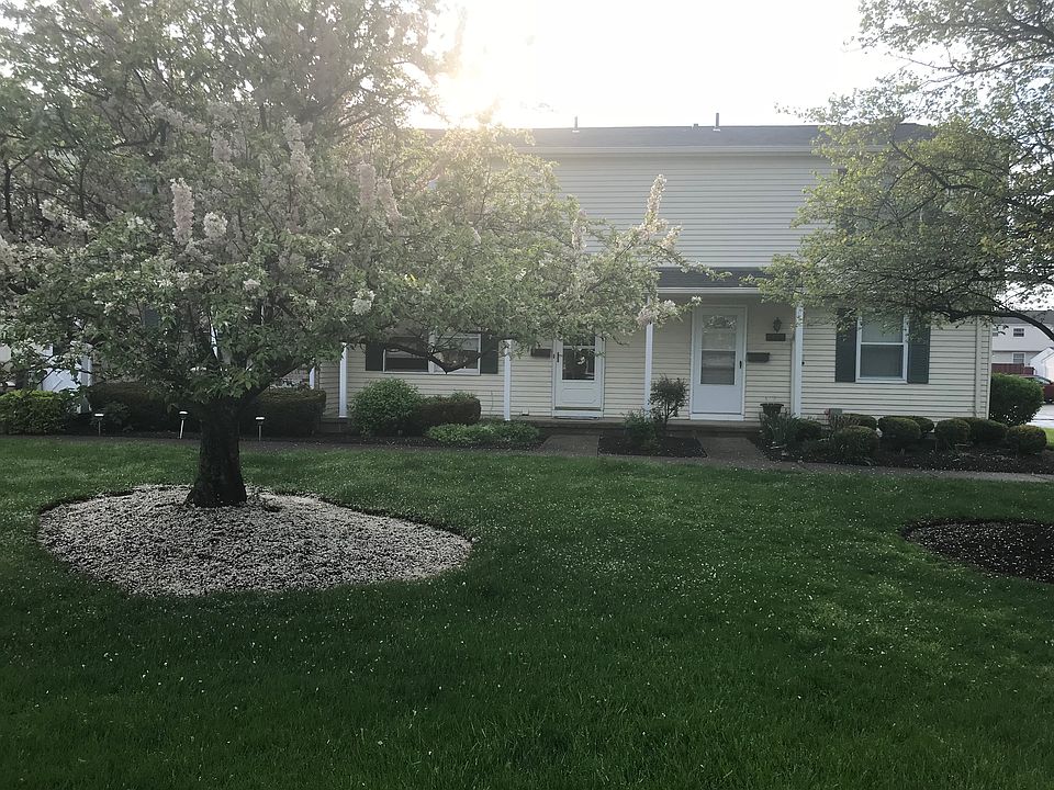 1st image of 7403 Abby Ct #B