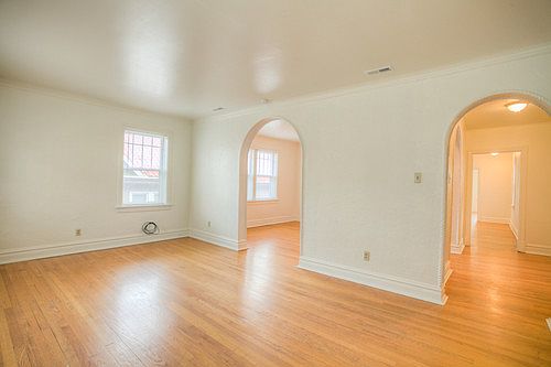 5th image of 7712 Shirley Dr #2W