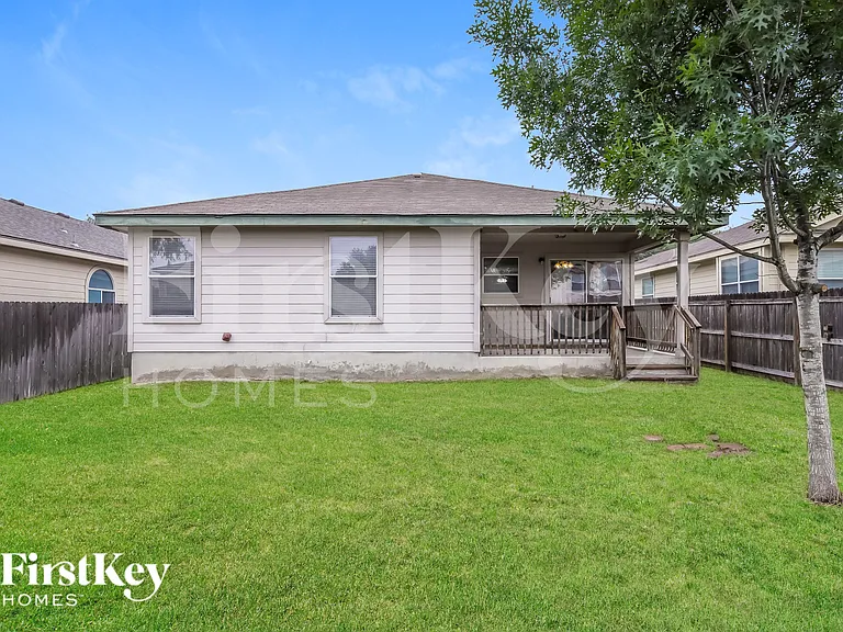 237 Val Verde Dr — Photo 15