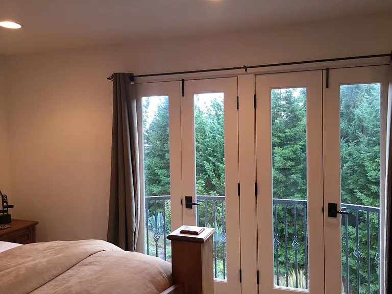 481 N Santa Cruz Ave — Photo 8