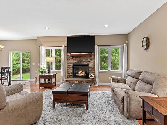 4th image of 5111 PRAIRIE RIDGE DRIVE