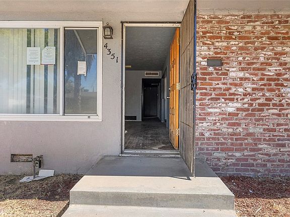 5th image of 4351 E Holland Ave