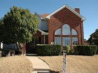 1st image of 1814 Dartbrook Dr
