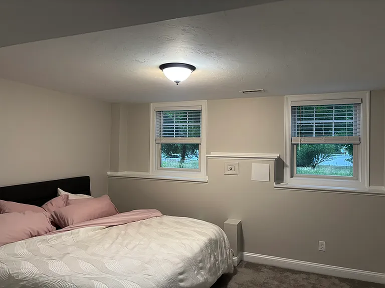 22 Valley Forge Cir — Photo 33