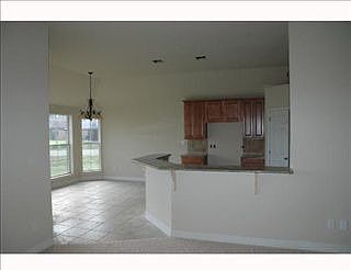2nd image of 4203 Parkridge Dr