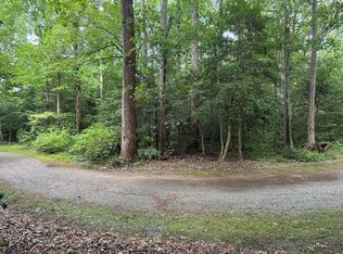 LOT 37 Dogwood Dr, Lancaster, VA 22503