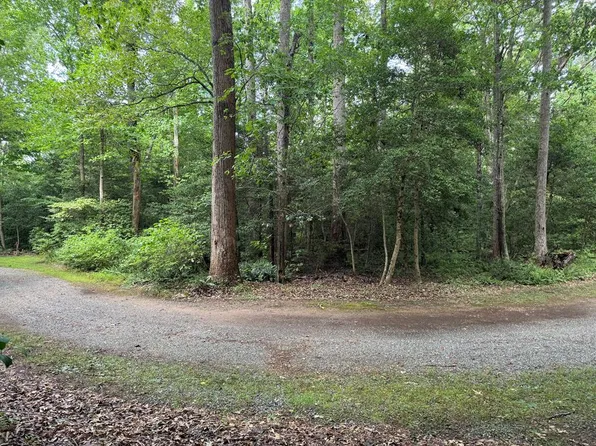 LOT 37 Dogwood Dr, Lancaster, VA 22503