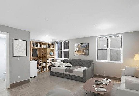5th image of 314 Park Ave #8