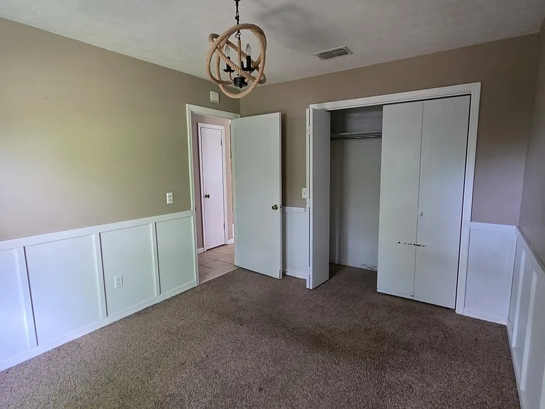 127 Summerfield Dr — Photo 25