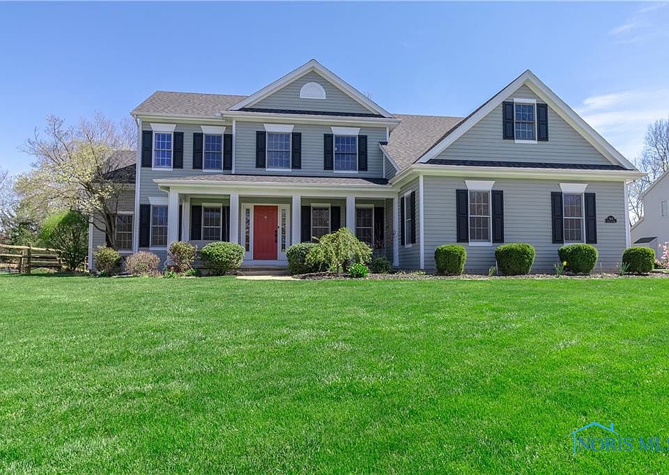 1st image of 365 Osage Ct