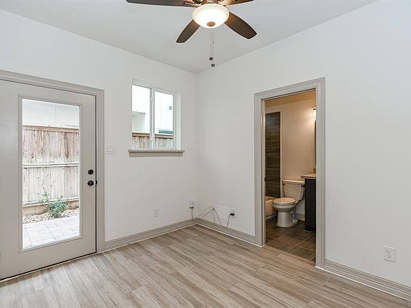 4th image of 10907 Upland Retreat Dr