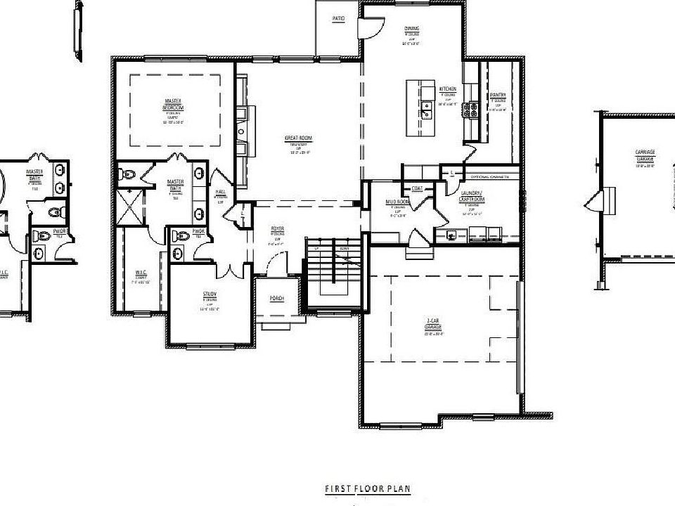 5682 Melbury Ct, Mason, OH 45040 MLS 1754919 Zillow