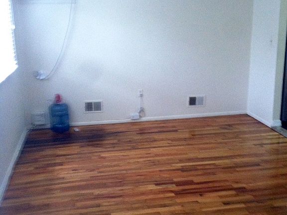 4th image of 141 Marisa Circle # Fl 2nd