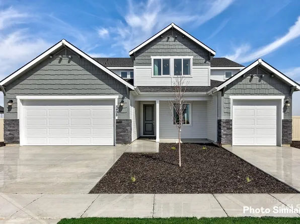 14211 Ripples Dr, Caldwell, ID 83607