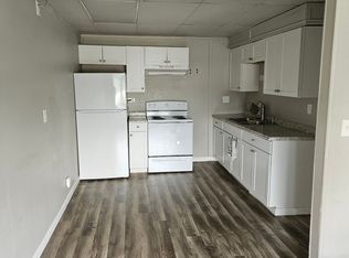 1651 E Mason St, Green Bay, WI 54302
