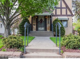 1427 Iowa Ave W, Falcon Heights, MN 55108