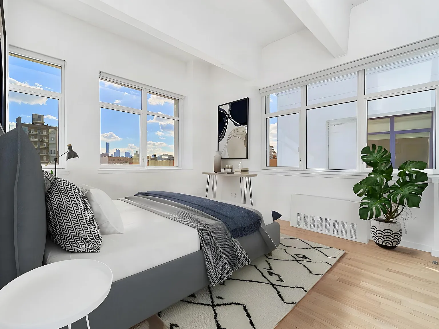 55 Hope Street — Photo 3