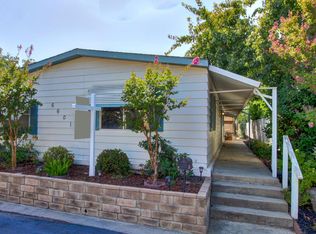 6601 Silver Springs Ct, Citrus Heights, CA