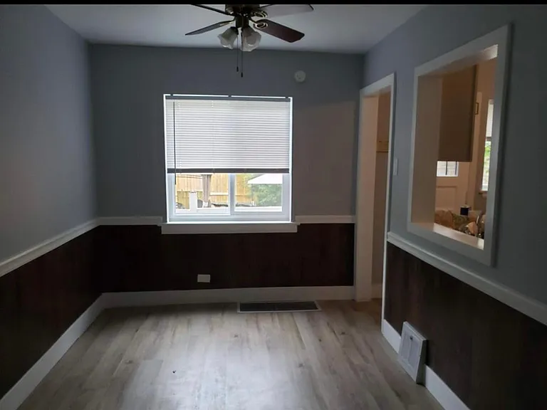 7830 S South Shore Dr #6 — Photo 12