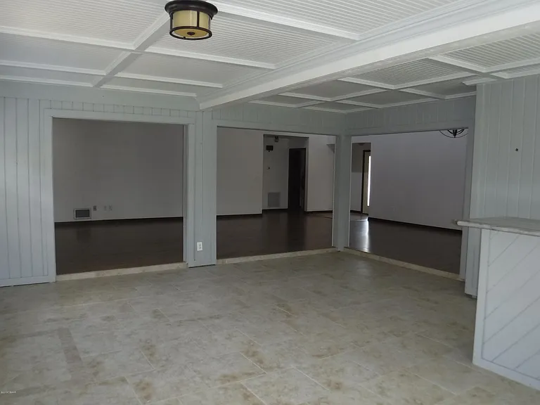 176 Gull Cir N — Photo 13