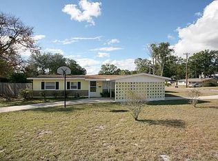 267 Sara Dr, Jacksonville, FL 32218